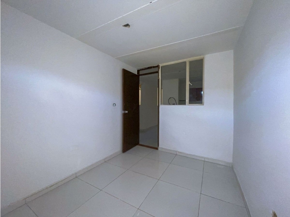 Casa en venta en Nuevo Kennedy, Kennedy — foto 4