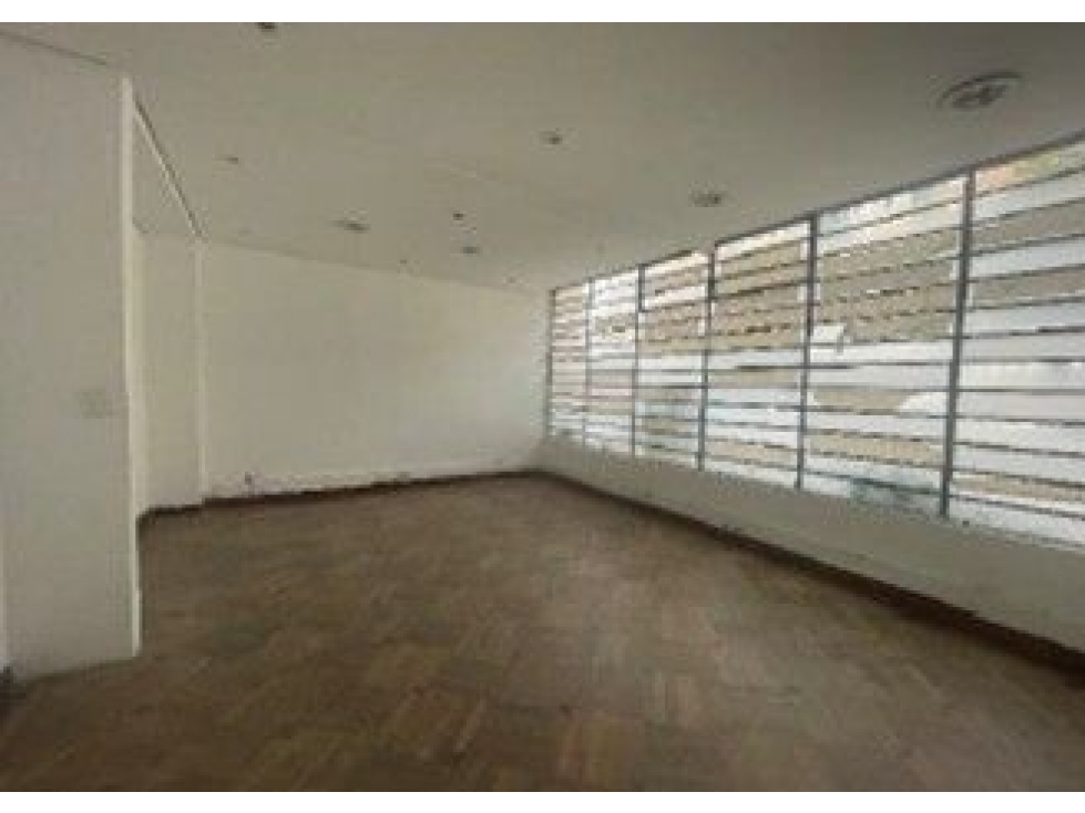 Casa en venta en Quinta Camacho, Chapinero — foto 4