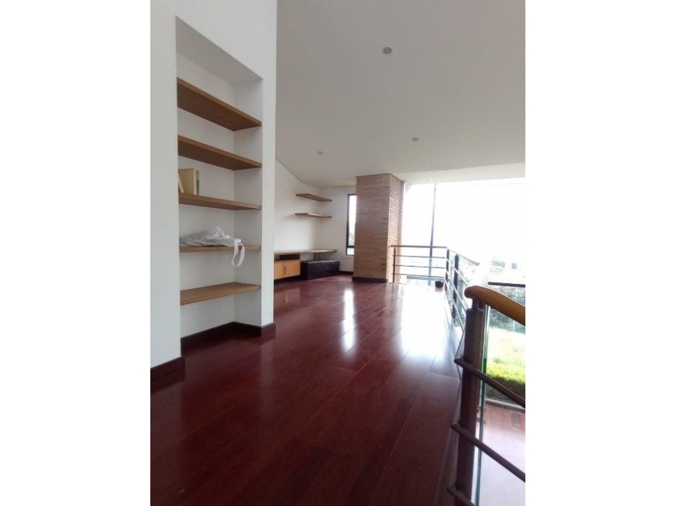 Casa en venta en Altos de Suba, Suba — foto 4