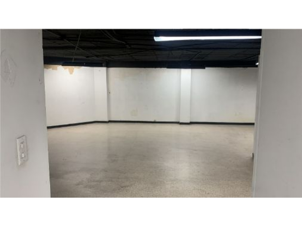 Local en venta en San Bernardo, Santa Fe — foto 4