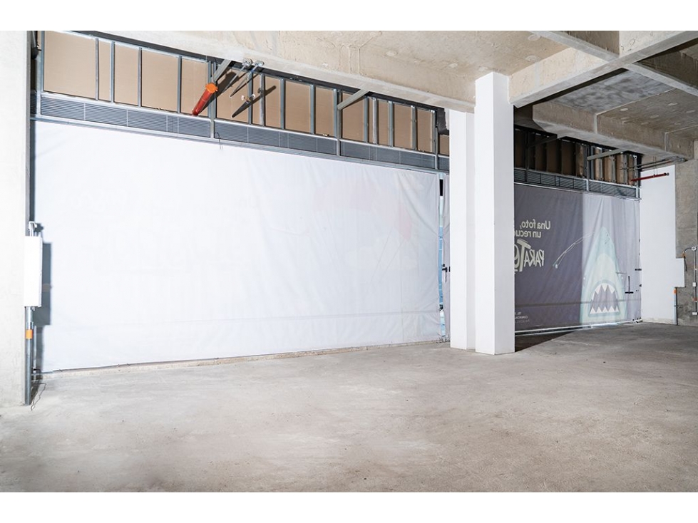 Local en venta en Guadalupe, Ciudad Bolívar — foto 4