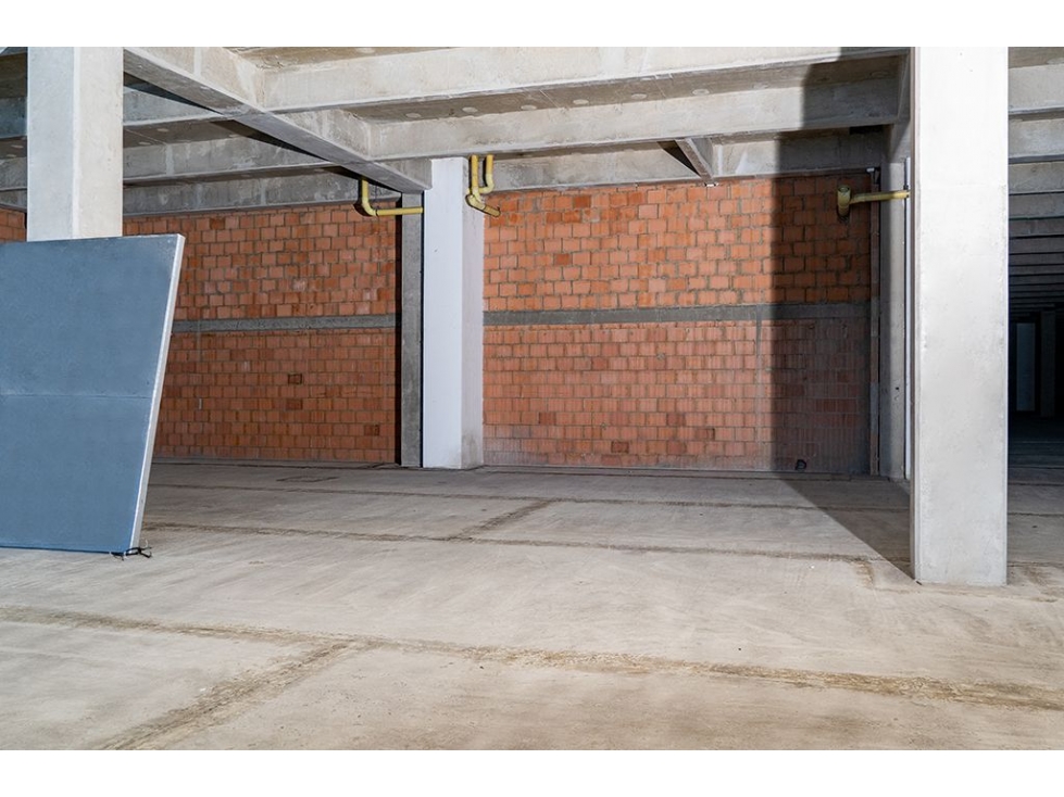Local en venta en Guadalupe, Ciudad Bolívar — foto 4