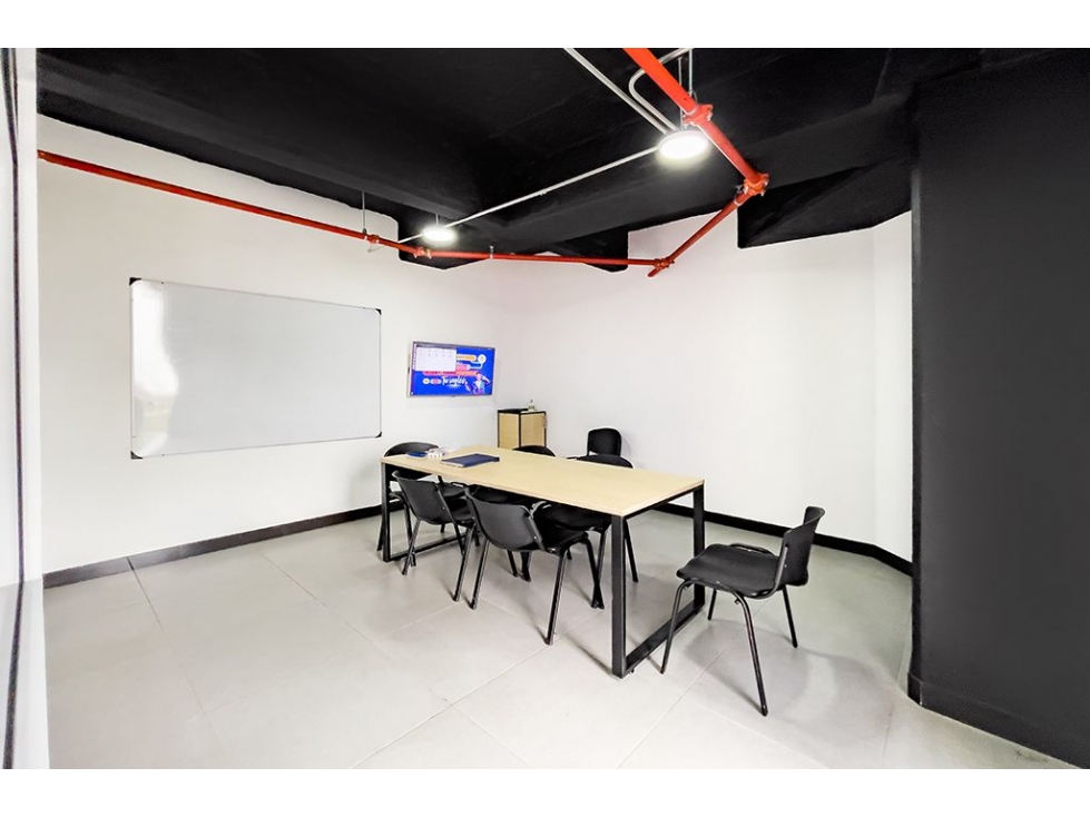 Local en venta en Guadalupe, Ciudad Bolívar — foto 4