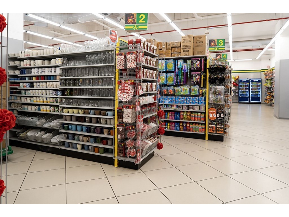 Local en venta en Guadalupe, Ciudad Bolívar — foto 4