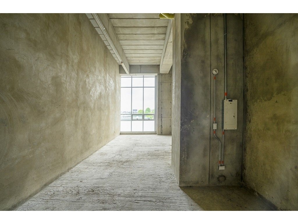 Oficina en venta en Santa Rosa, Engativá — foto 4
