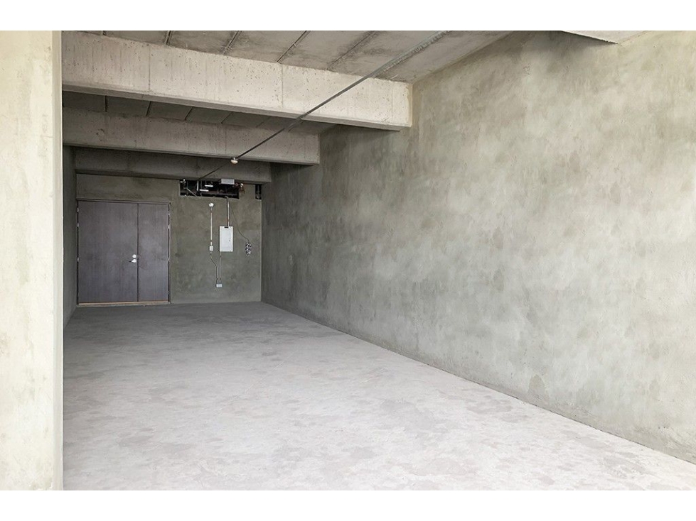 Oficina en venta en Santa Rosa, Engativá — foto 4