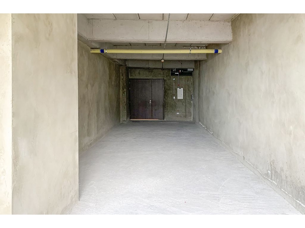 Oficina en venta en Metrópolis, Engativá — foto 4