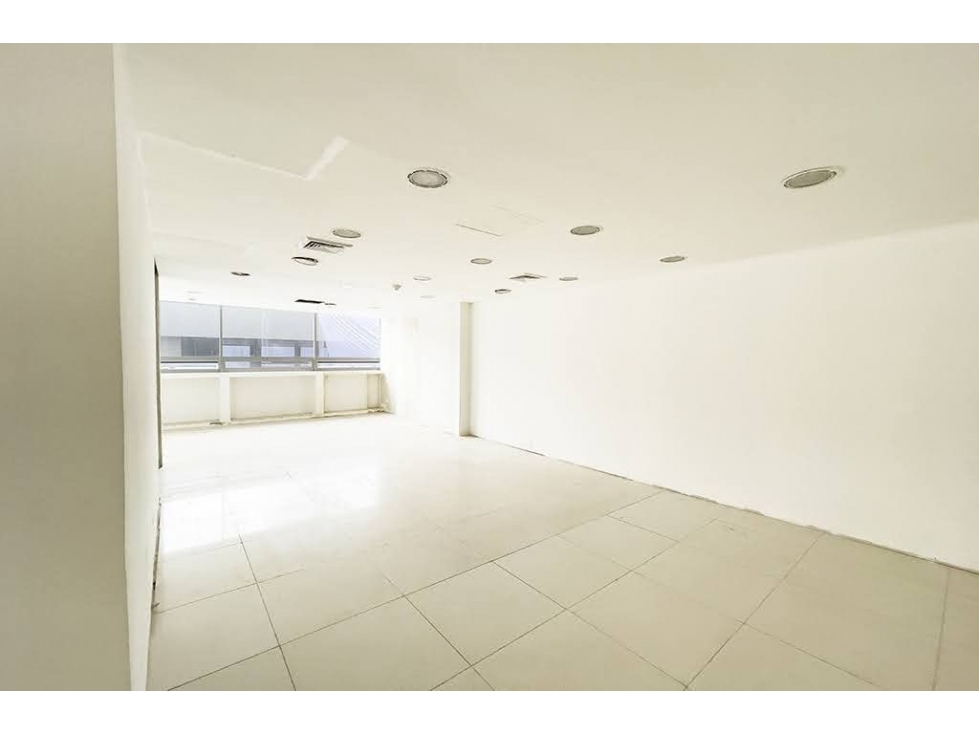 Oficina en venta en San Patricio, Usaquén — foto 4