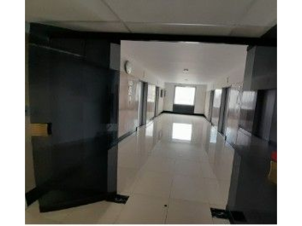 Oficina en venta en La Capuchina, Santa Fe — foto 4