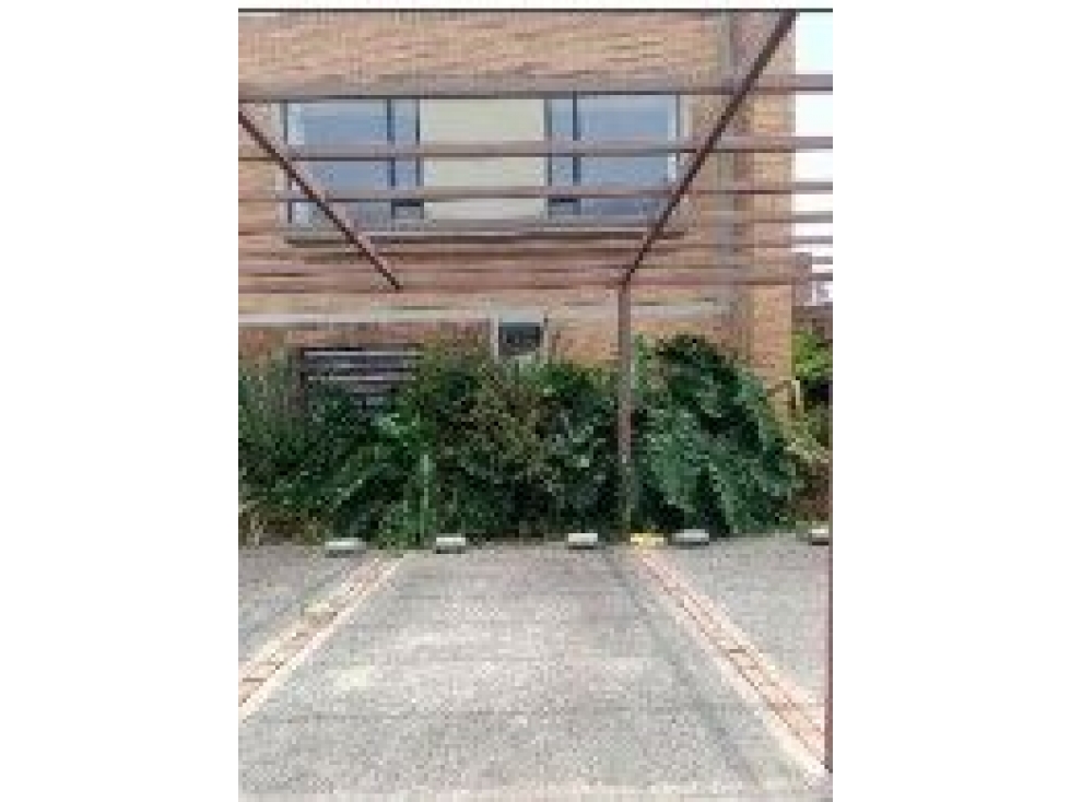 Parqueadero en venta en Altos de Suba, Suba - 4
