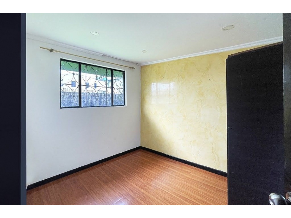 Apartamento en venta en Tenjo — foto 4