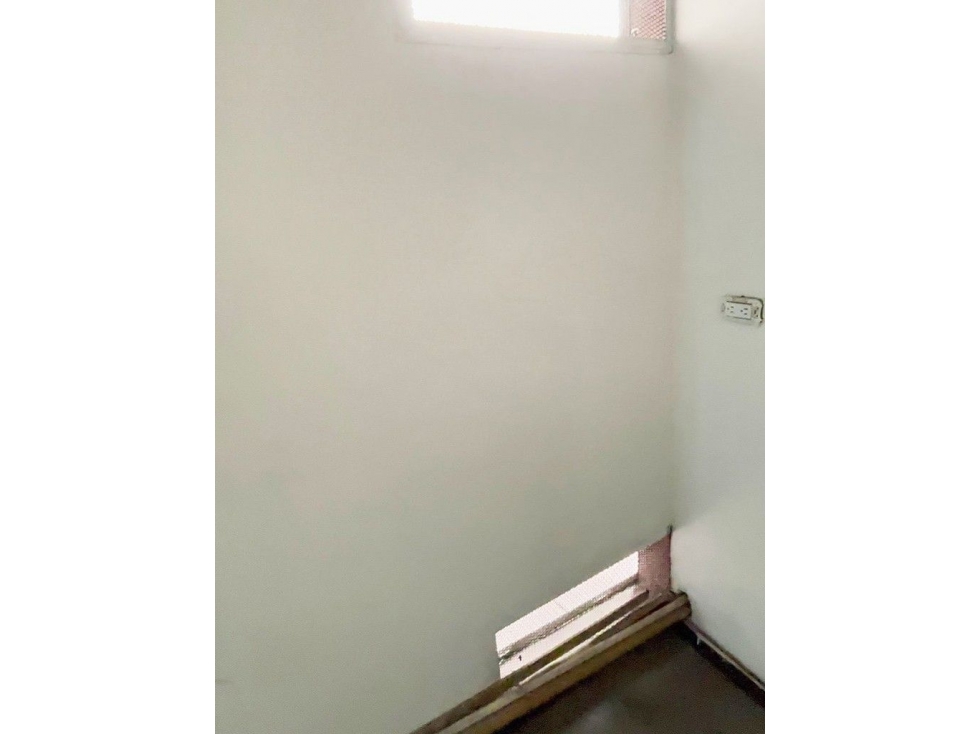 Local en venta en Terreros, Soacha - 4
