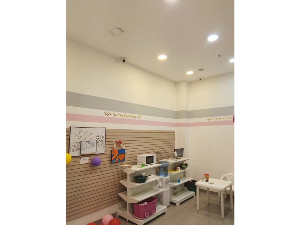 Local en venta en Terreros, Soacha - 4