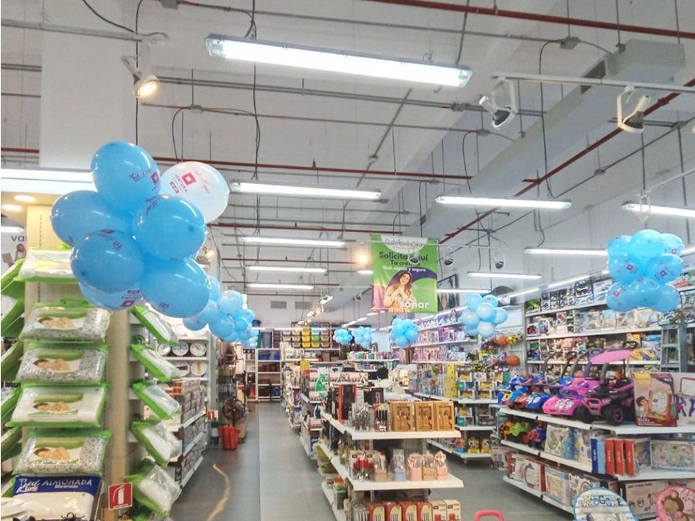 Local en venta en Terreros, Soacha - 4