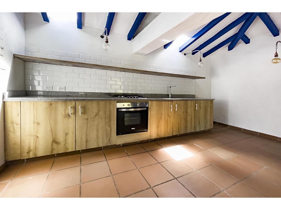 Casa en venta en Cota — foto 4