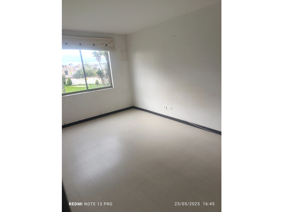 Casa en venta en Camelias Del Diamante, Mosquera — foto 4