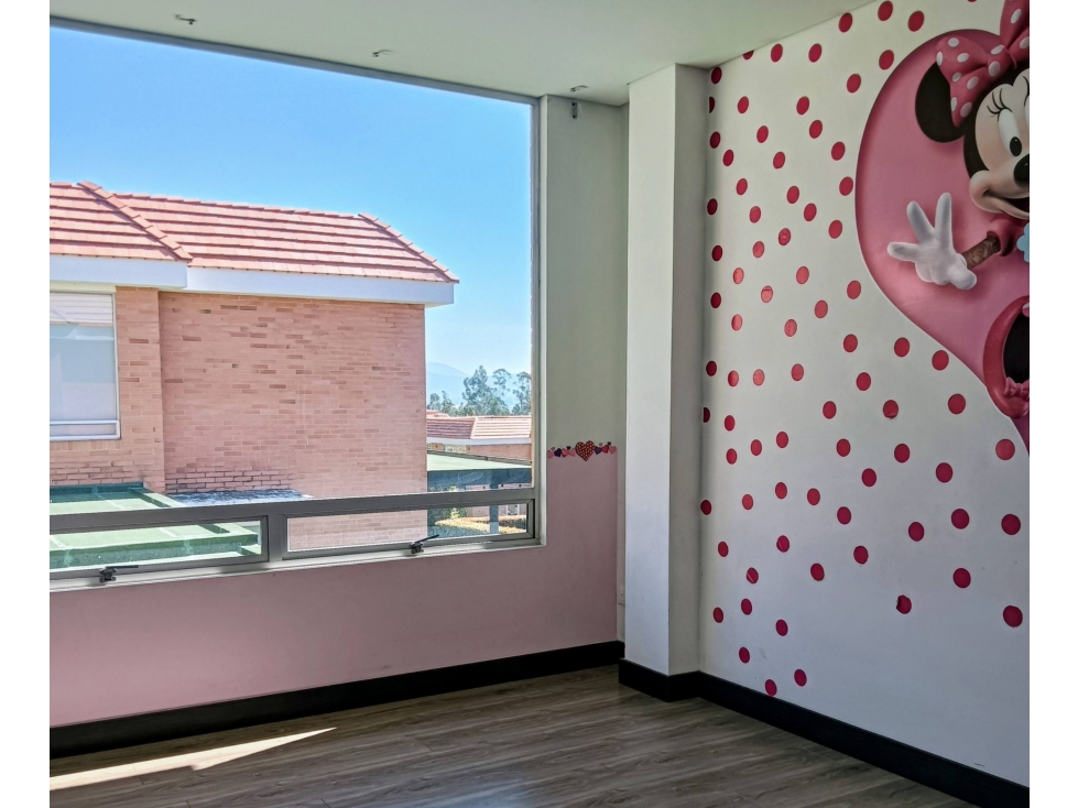 Casa en venta en Cajicá — foto 4