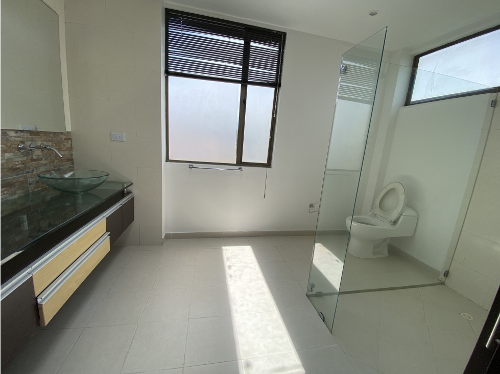 Casa en venta en Cota — foto 4
