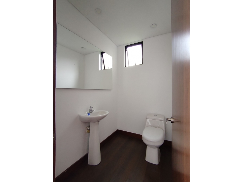 Casa en venta en Vereda Canelón, Cajicá — foto 4