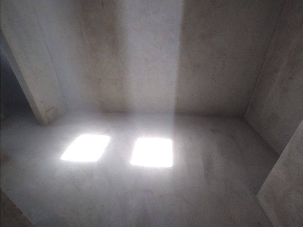 Casa en venta en Vereda Canelón, Cajicá — foto 4