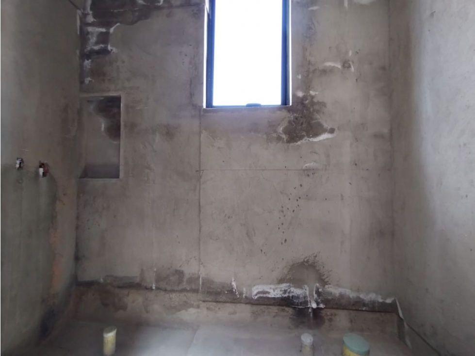 Casa en venta en Vereda Canelón, Cajicá — foto 4