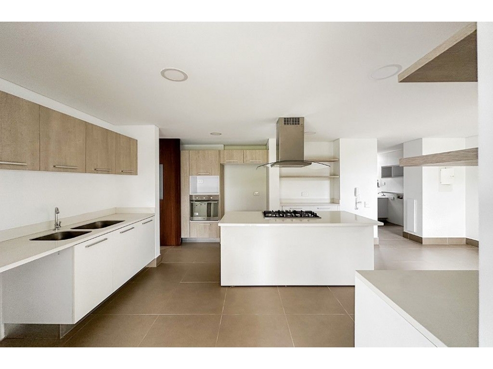 Casa en venta en Vereda Canelón, Cajicá — foto 4