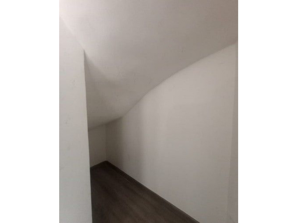 Casa en venta en Cota — foto 4