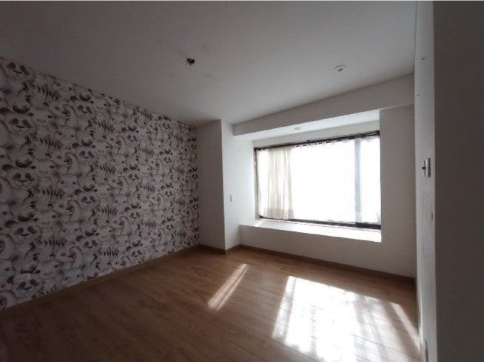 Casa en venta en Cota — foto 4