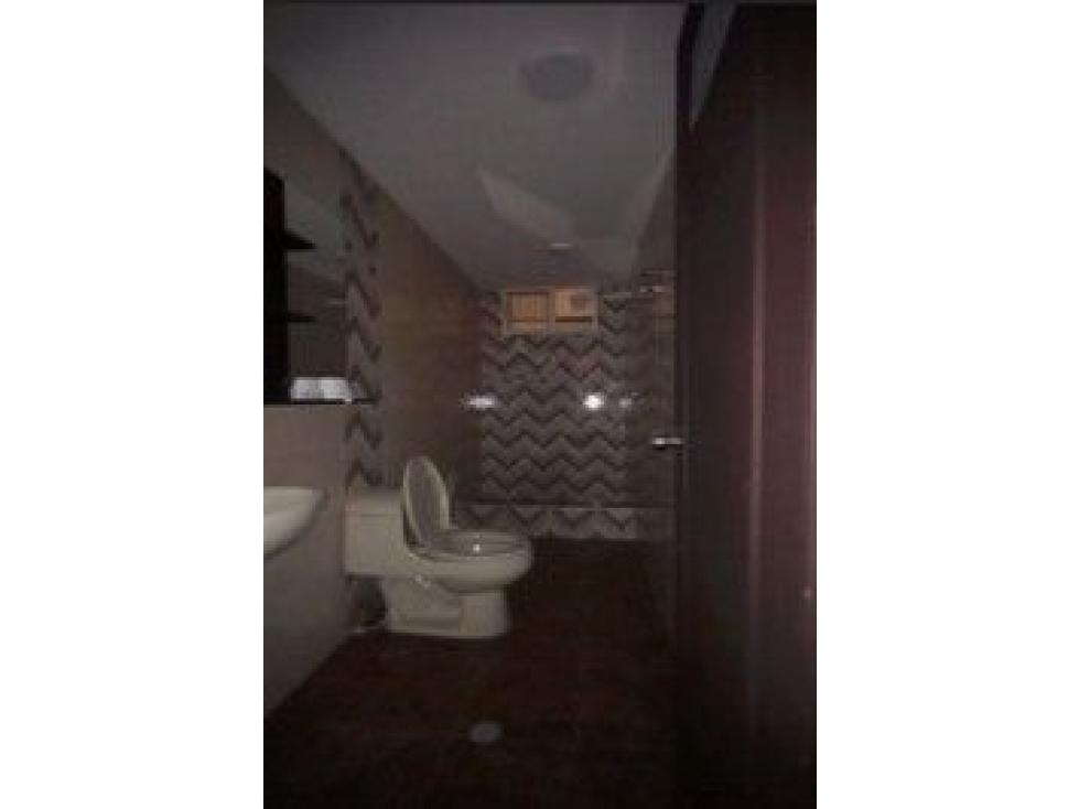Apartamento en venta en La Porciúncula, Chapinero - 4