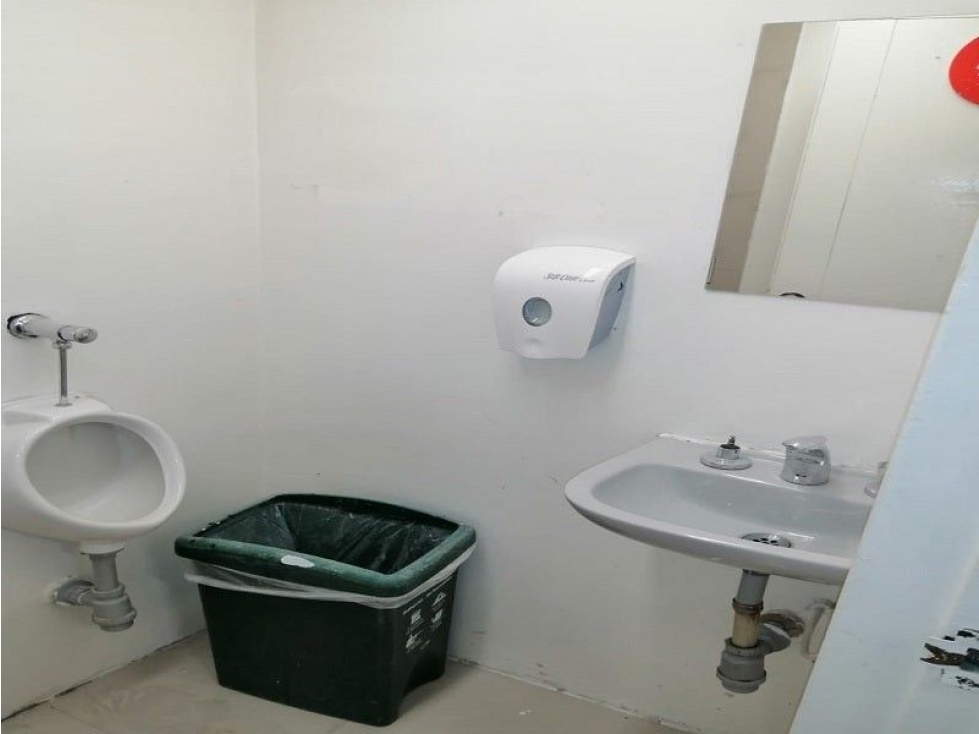 Local en venta en Chicó, Chapinero — foto 4