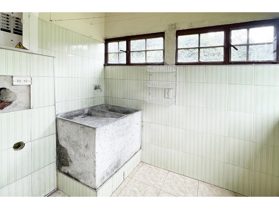 Casa en venta en Bojacá — foto 4