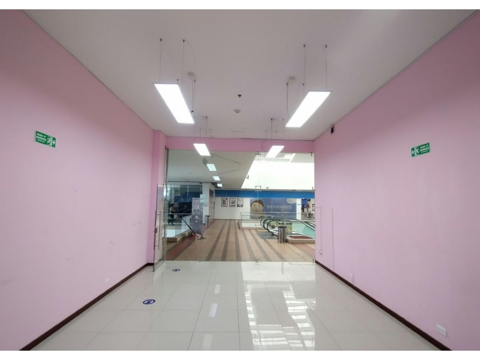 Local en venta en Funza - 4