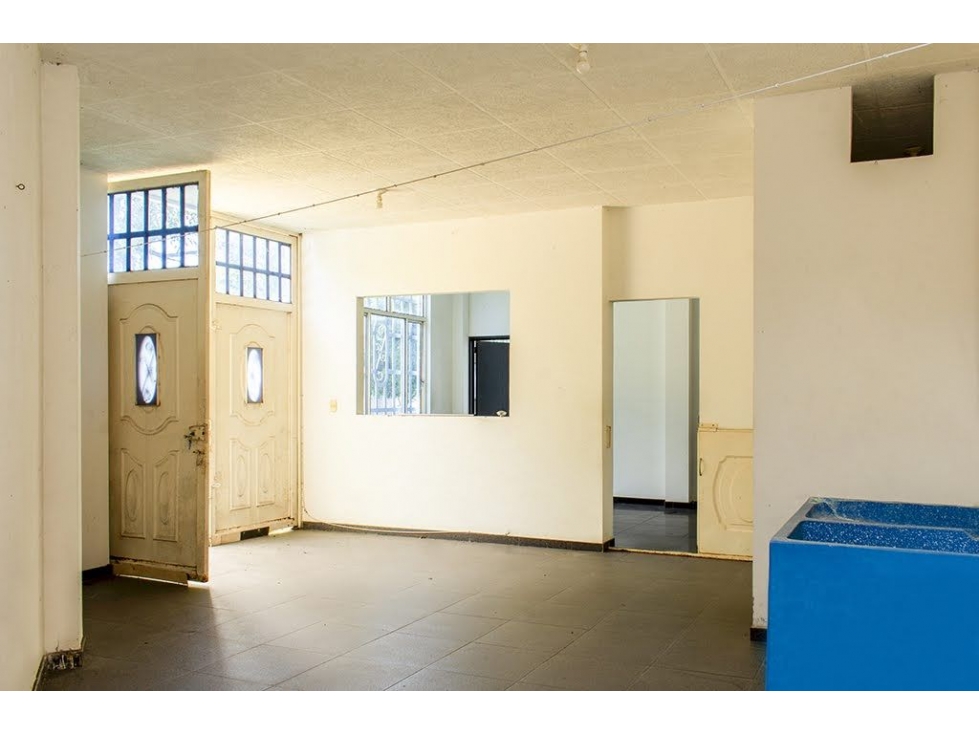 Casa en venta en Altos de Manare, Yopal — foto 4