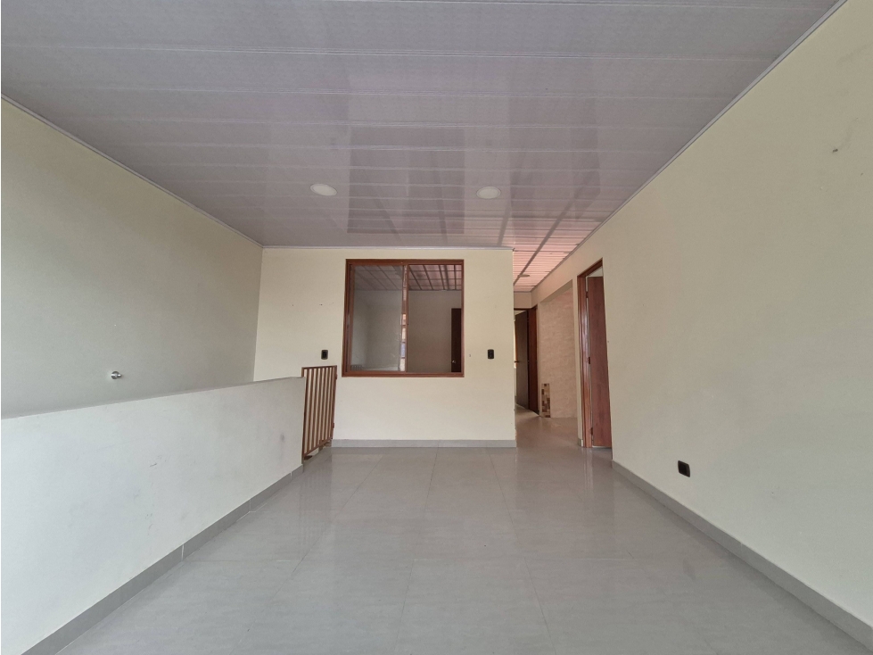 Casa en venta en Bellavista, Fusagasugá — foto 4
