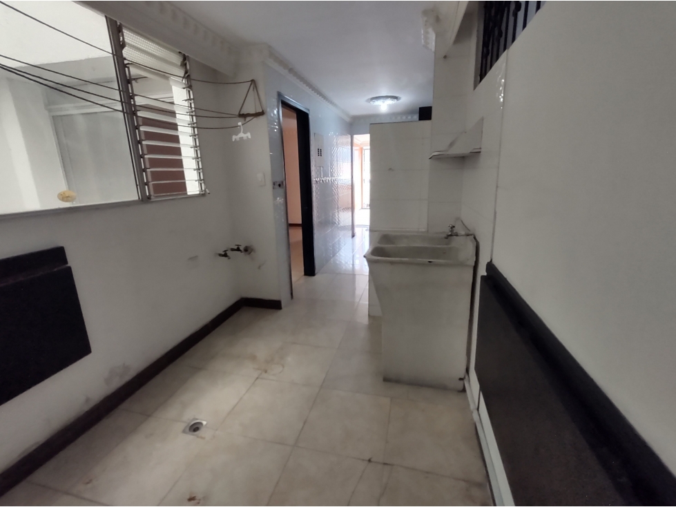 Apartamento en venta en Venecia, Pereira — foto 4