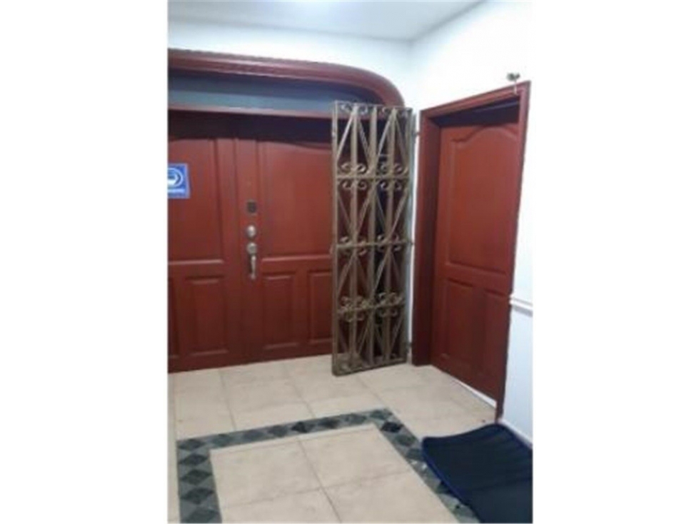 Apartamento en venta en Altos del Prado, Barranquilla — foto 4