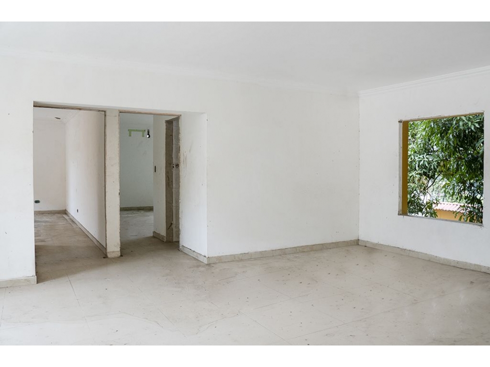 Casa en venta en Anita, Cartagena — foto 4