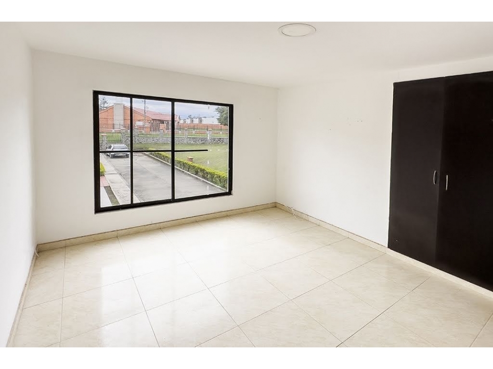 Casa en venta en Olivares del Norte, Popayán — foto 4