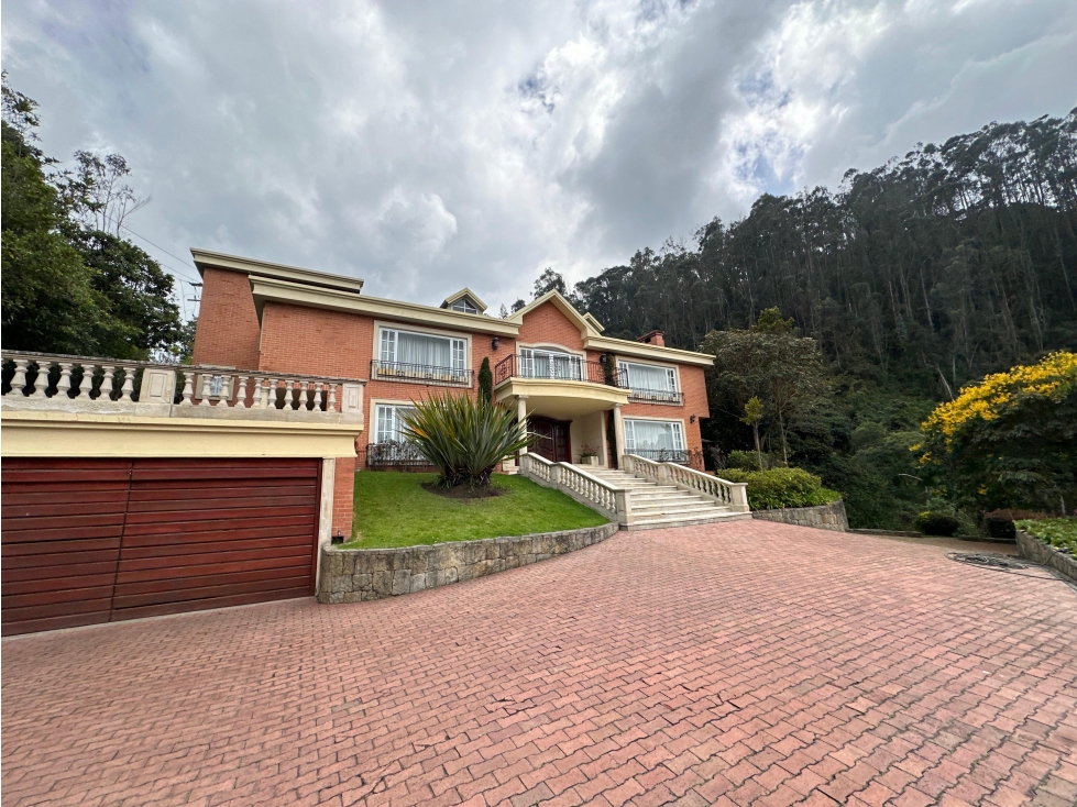 Casa en La Floresta — foto 5
