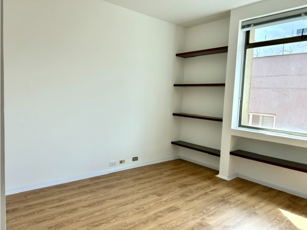 Consultorio Santa Bárbara — foto 5