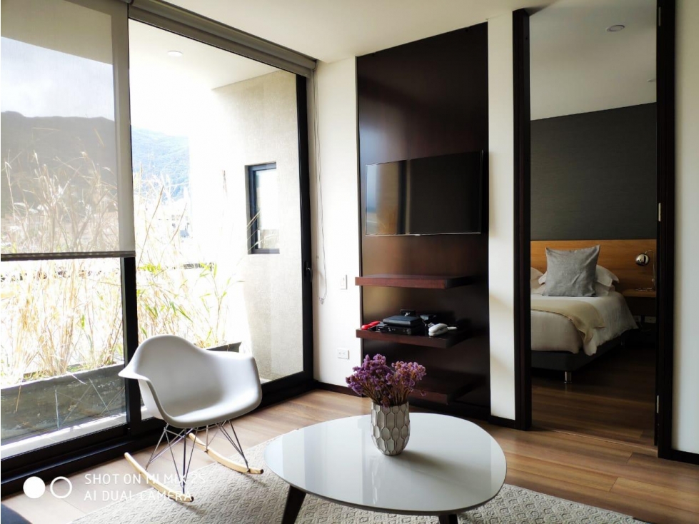 ¡VIVE CON ESTATUS Y VISTA EXTERIOR EN CHICÃ NORTE! — foto 2
