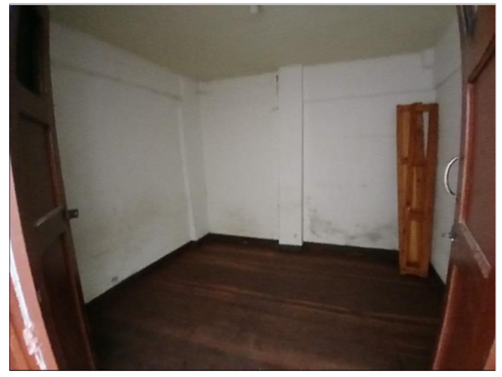 ¡INVIERTA O CONSTRUYA HASTA 5 PISOS EN BENJAMÃN HERRERA! — foto 5