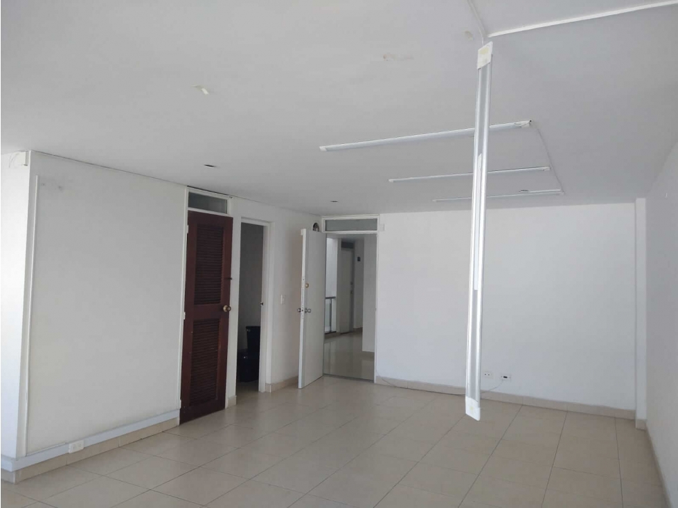 ¡UBICACIÃN CORPORATIVA ESTRATÃGICA EN CHICÃ NORTE III! — foto 4