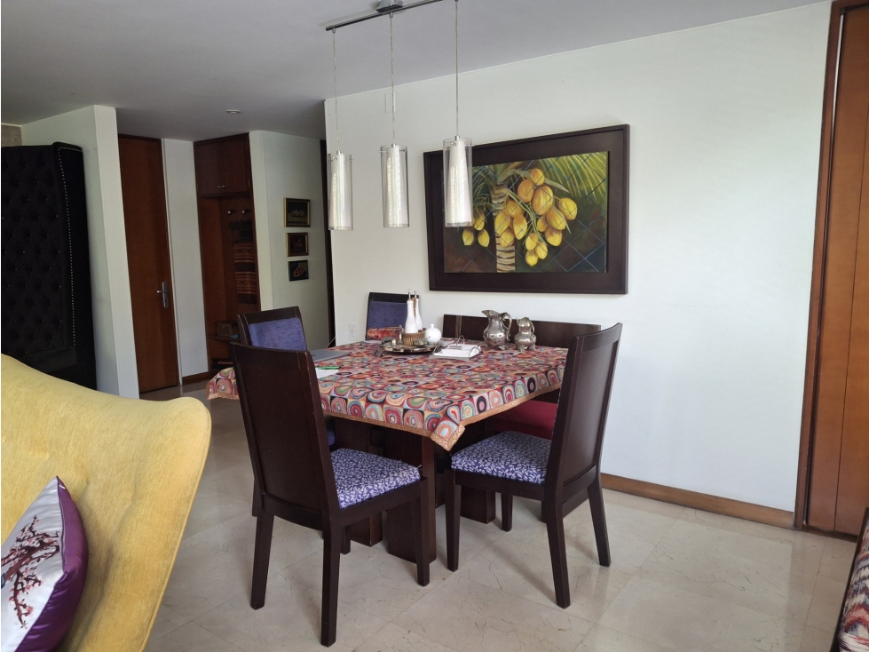 ¡VISTA VERDE Y BALCÃN EN EL CORAZÃN DE LA CABRERA! — foto 4
