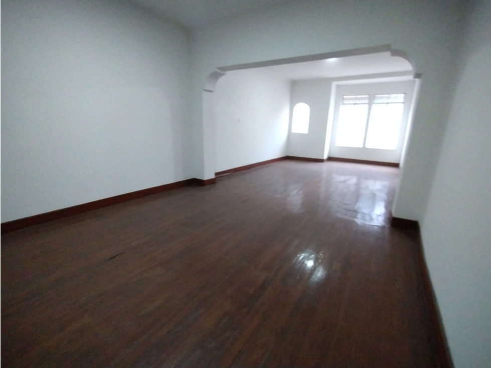 Casa en venta en Palermo, Teusaquillo — foto 5