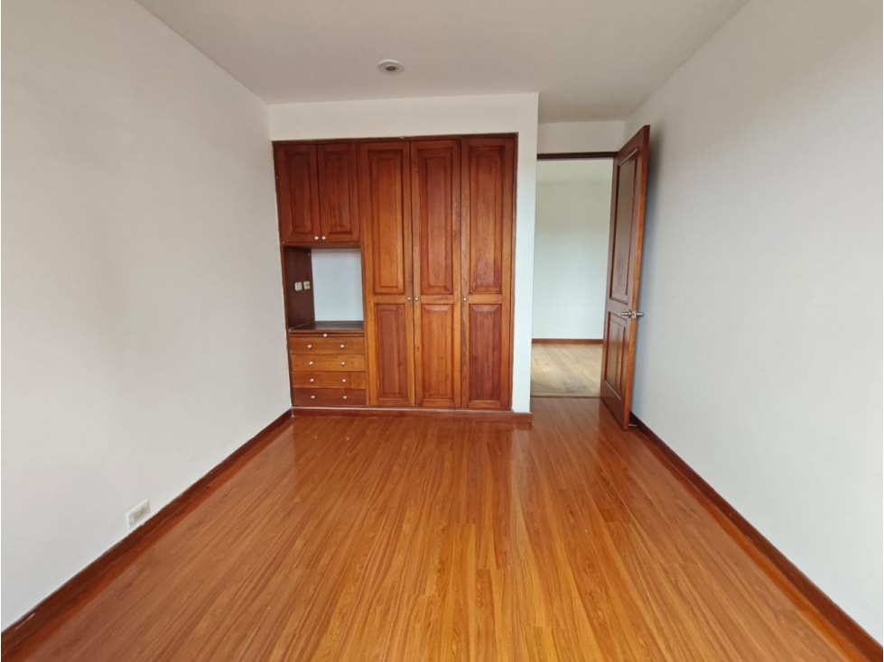 Apartamento en venta en Casa Blanca Suba, Suba — foto 5