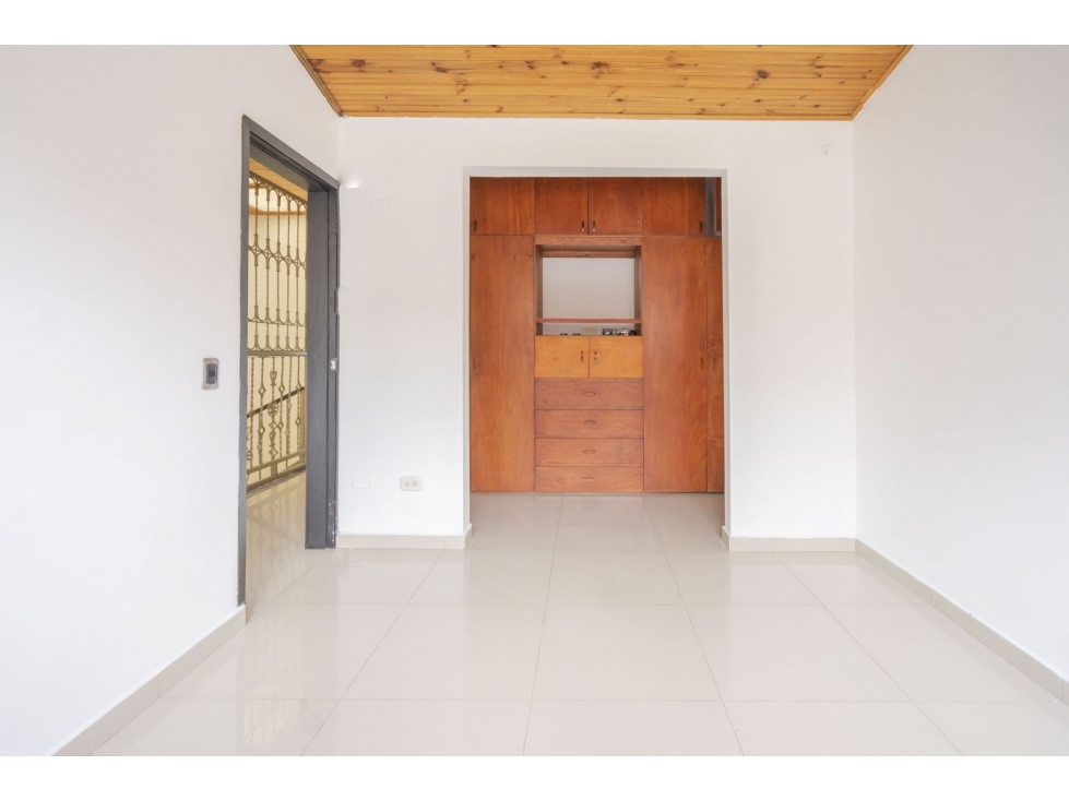 Casa en venta en Turingia Et. II, Suba — foto 5