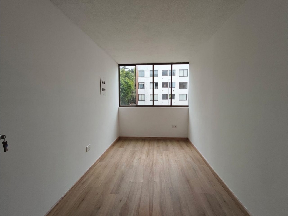 Apartamento en venta en Potosí, Suba — foto 5