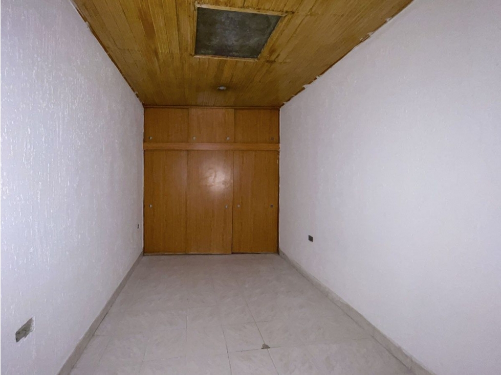 Casa en venta en Nuevo Kennedy, Kennedy — foto 5