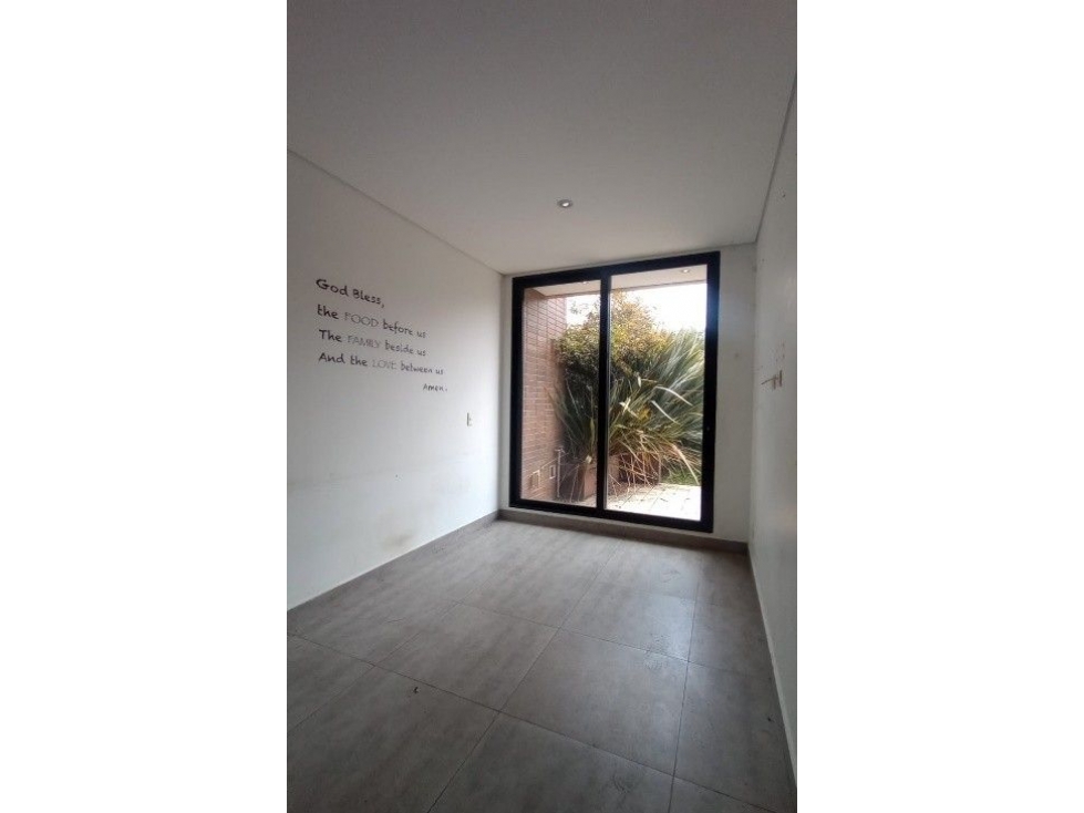 Casa en venta en Altos de Suba, Suba — foto 5